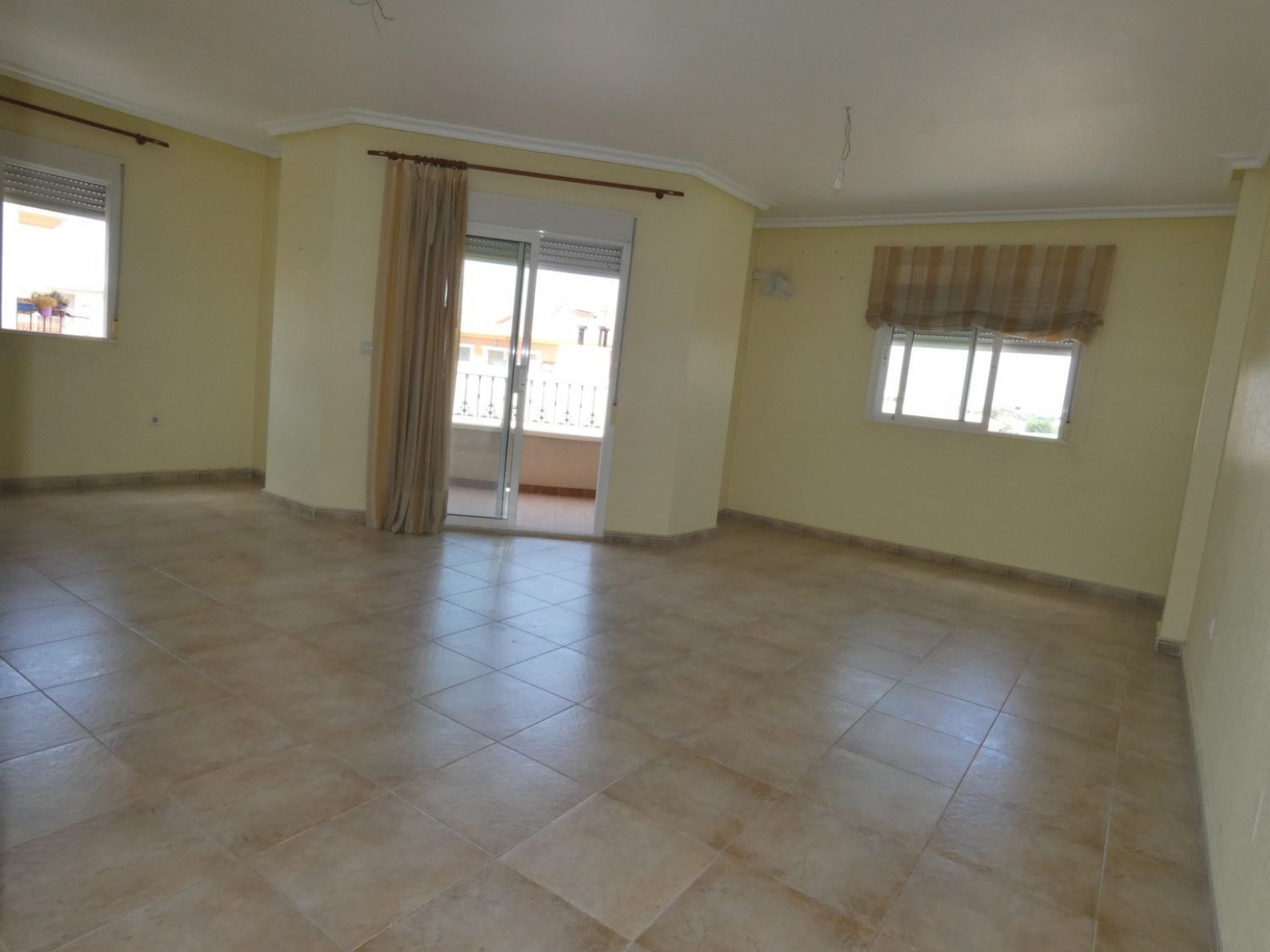 Pisos-Venta-AlmoradÃ­-568782-Foto-7