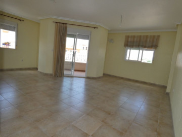 Pisos-Venta-AlmoradÃ­-568782-Foto-6-Carrousel