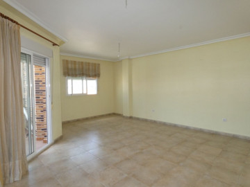 Pisos-Venta-AlmoradÃ­-568782-Foto-4-Carrousel