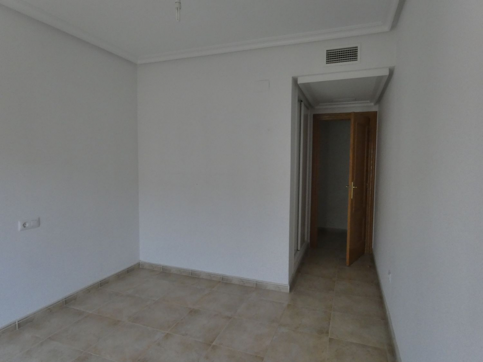 Pisos-Venta-AlmoradÃ­-568782-Foto-21