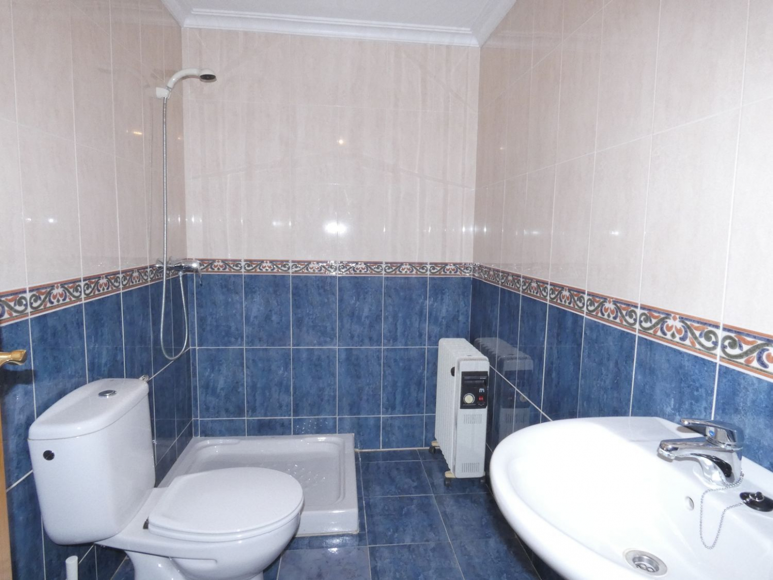 Pisos-Venta-AlmoradÃ­-568782-Foto-22