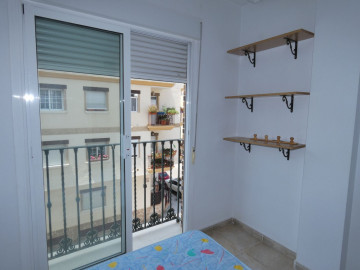 Pisos-Venta-AlmoradÃ­-568782-Foto-12-Carrousel