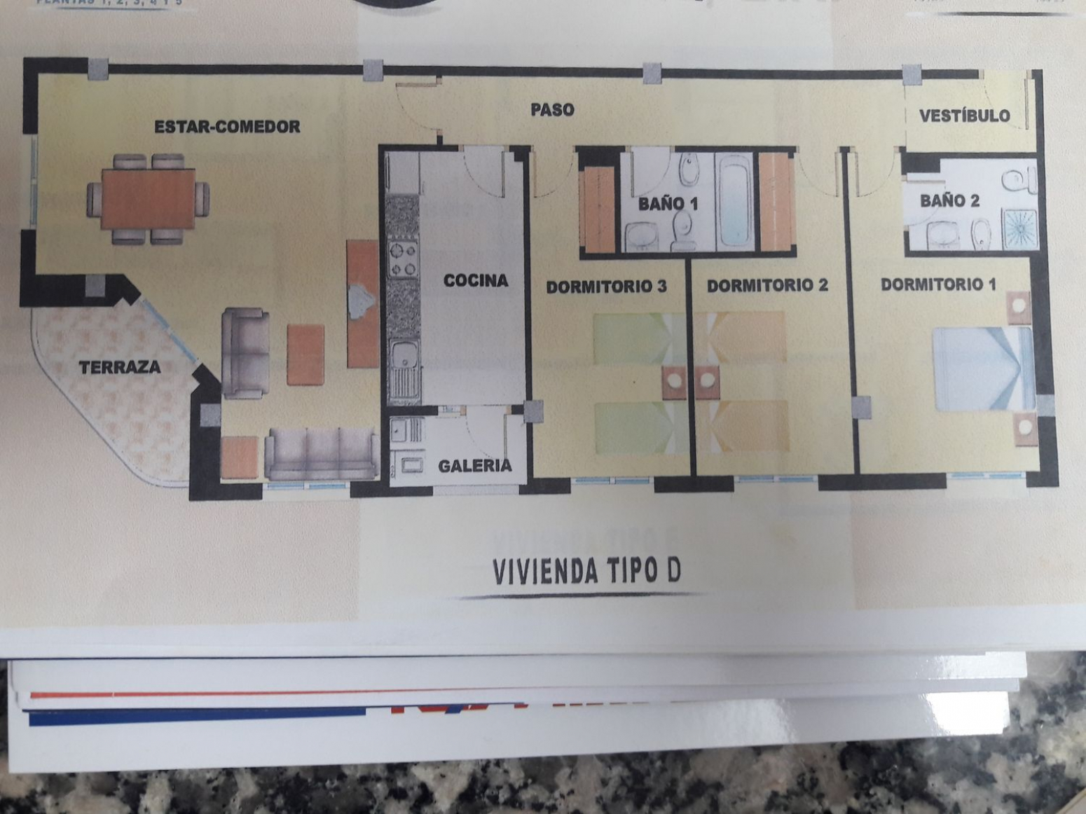 Pisos-Venta-AlmoradÃ­-568782-Foto-34