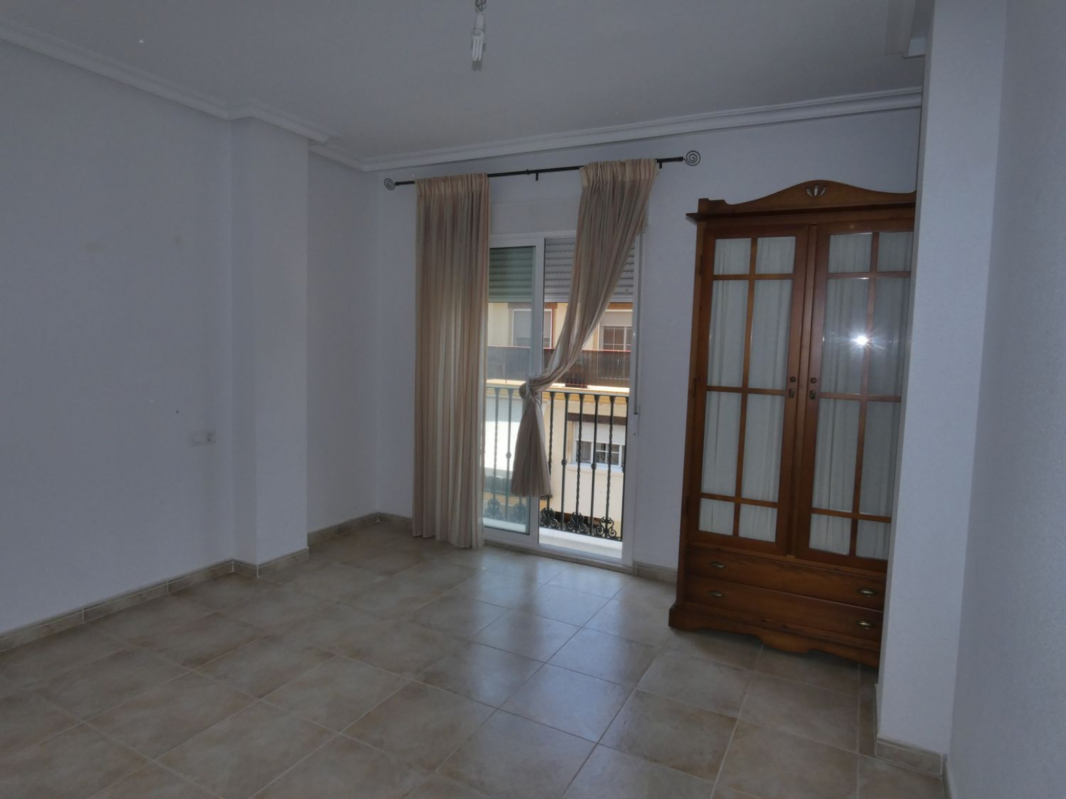 Pisos-Venta-AlmoradÃ­-568782-Foto-23