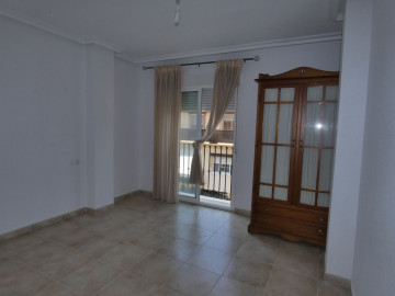 Pisos-Venta-AlmoradÃ­-568782-Foto-22-Carrousel