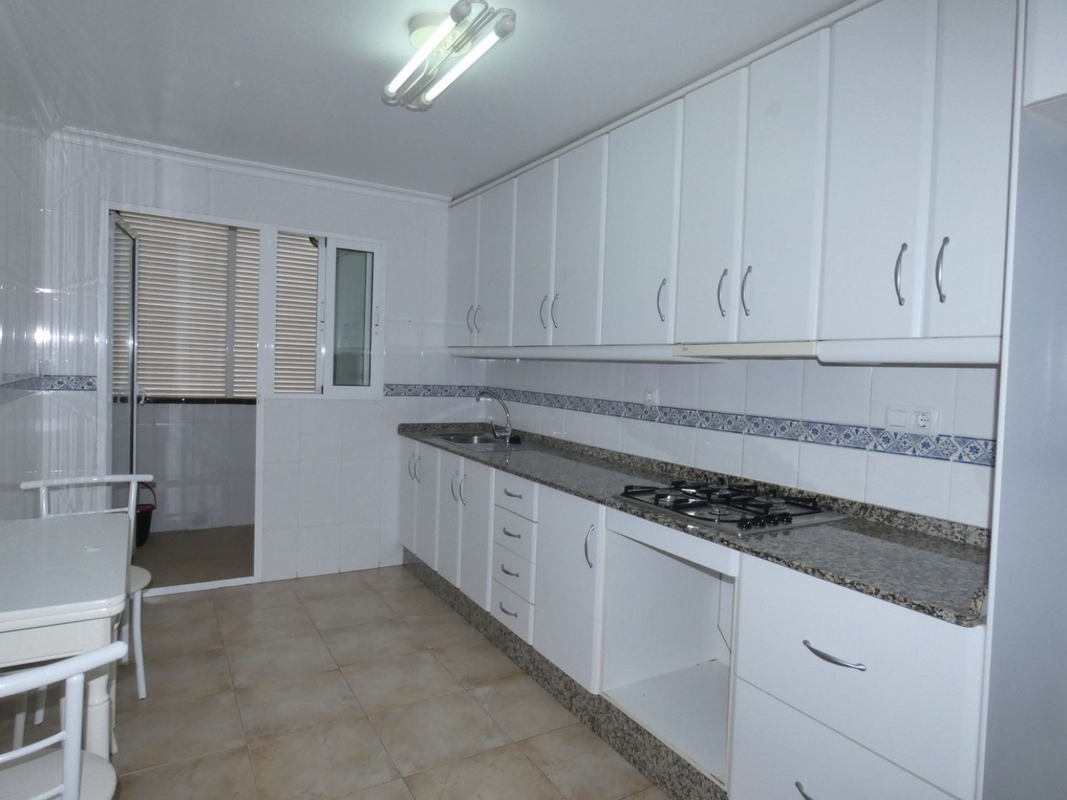 Pisos-Venta-AlmoradÃ­-568782-Foto-1