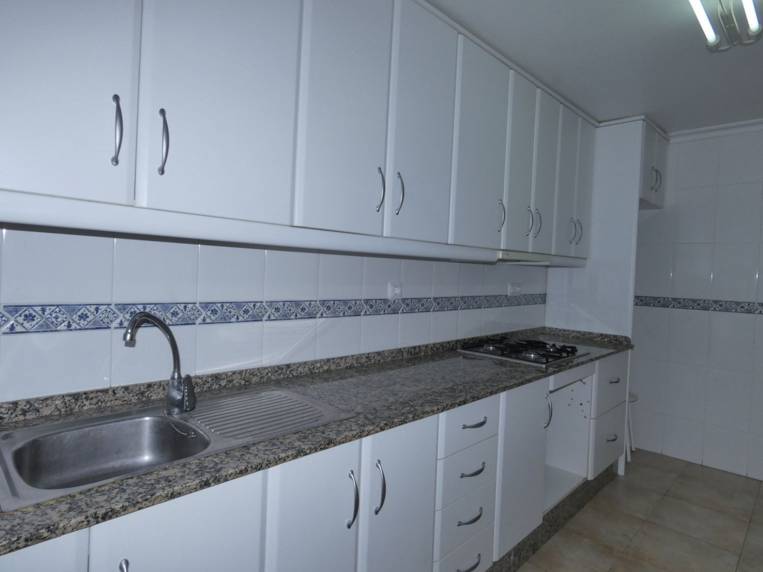 Pisos-Venta-AlmoradÃ­-568782-Foto-27