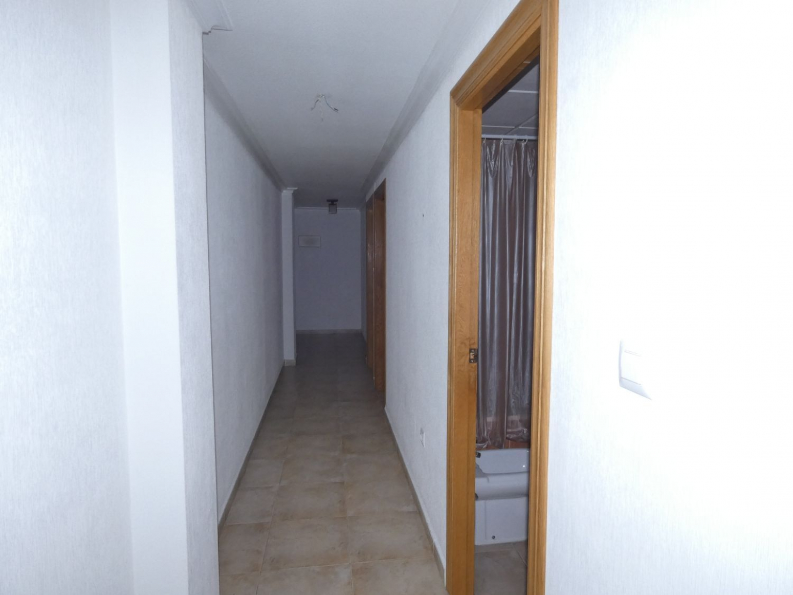 Pisos-Venta-AlmoradÃ­-568782-Foto-16