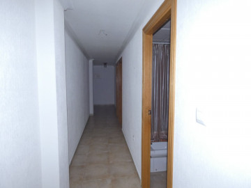 Pisos-Venta-AlmoradÃ­-568782-Foto-15-Carrousel