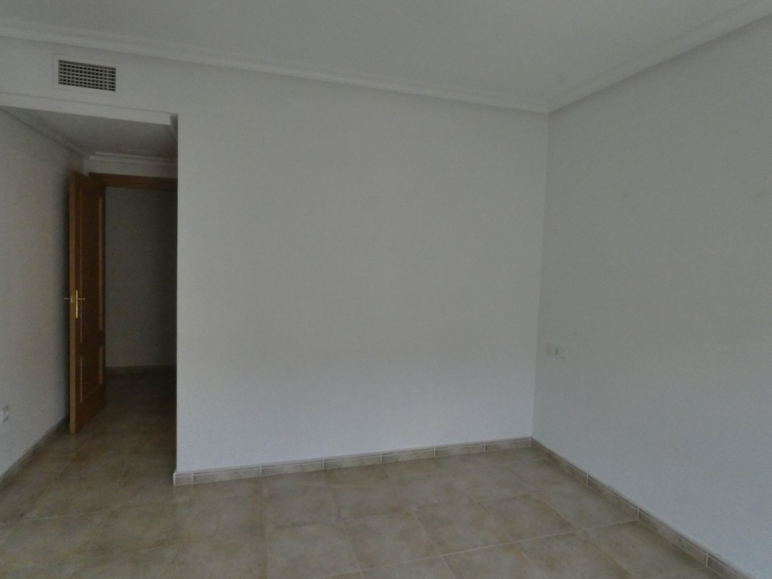 Pisos-Venta-AlmoradÃ­-568782-Foto-24