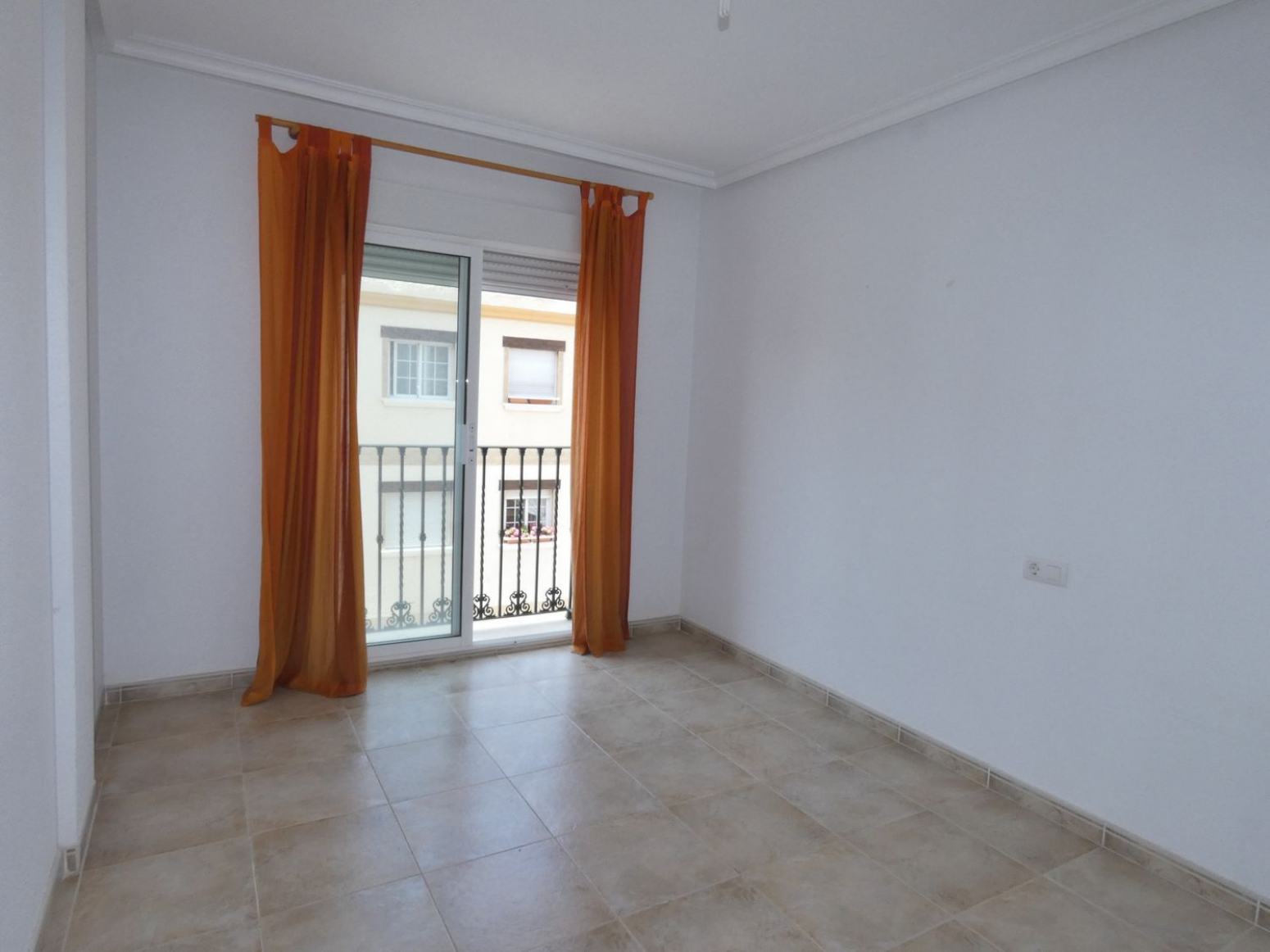 Pisos-Venta-AlmoradÃ­-568782-Foto-20