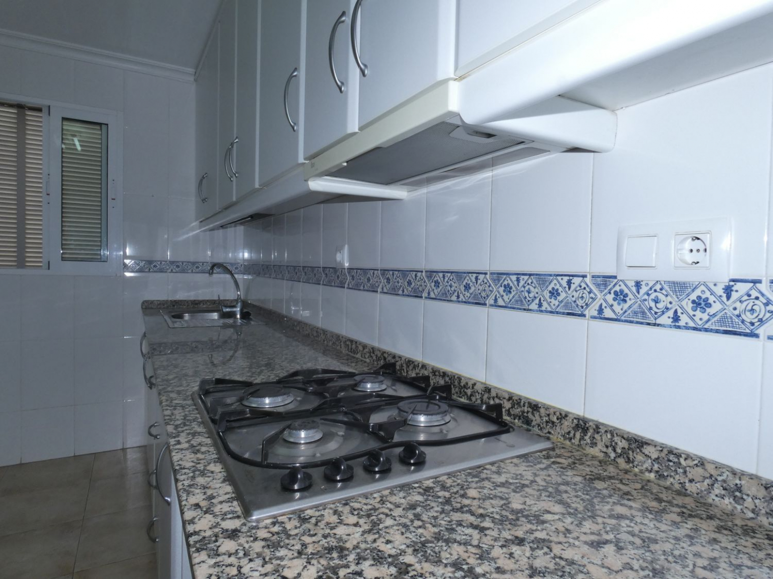 Pisos-Venta-AlmoradÃ­-568782-Foto-26