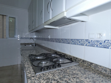 Pisos-Venta-AlmoradÃ­-568782-Foto-25-Carrousel