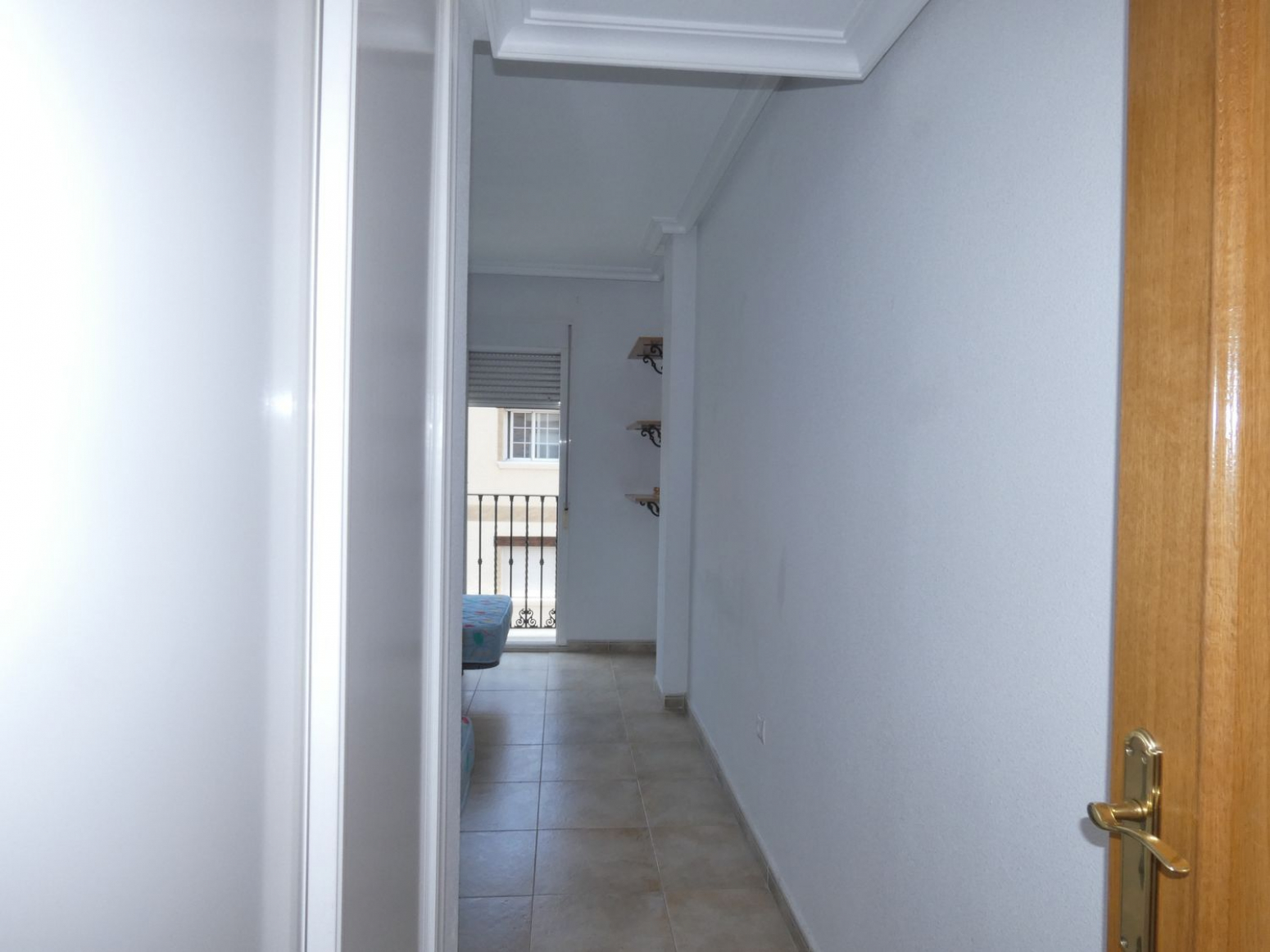 Pisos-Venta-AlmoradÃ­-568782-Foto-11