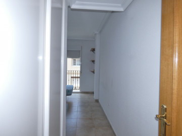 Pisos-Venta-AlmoradÃ­-568782-Foto-10-Carrousel