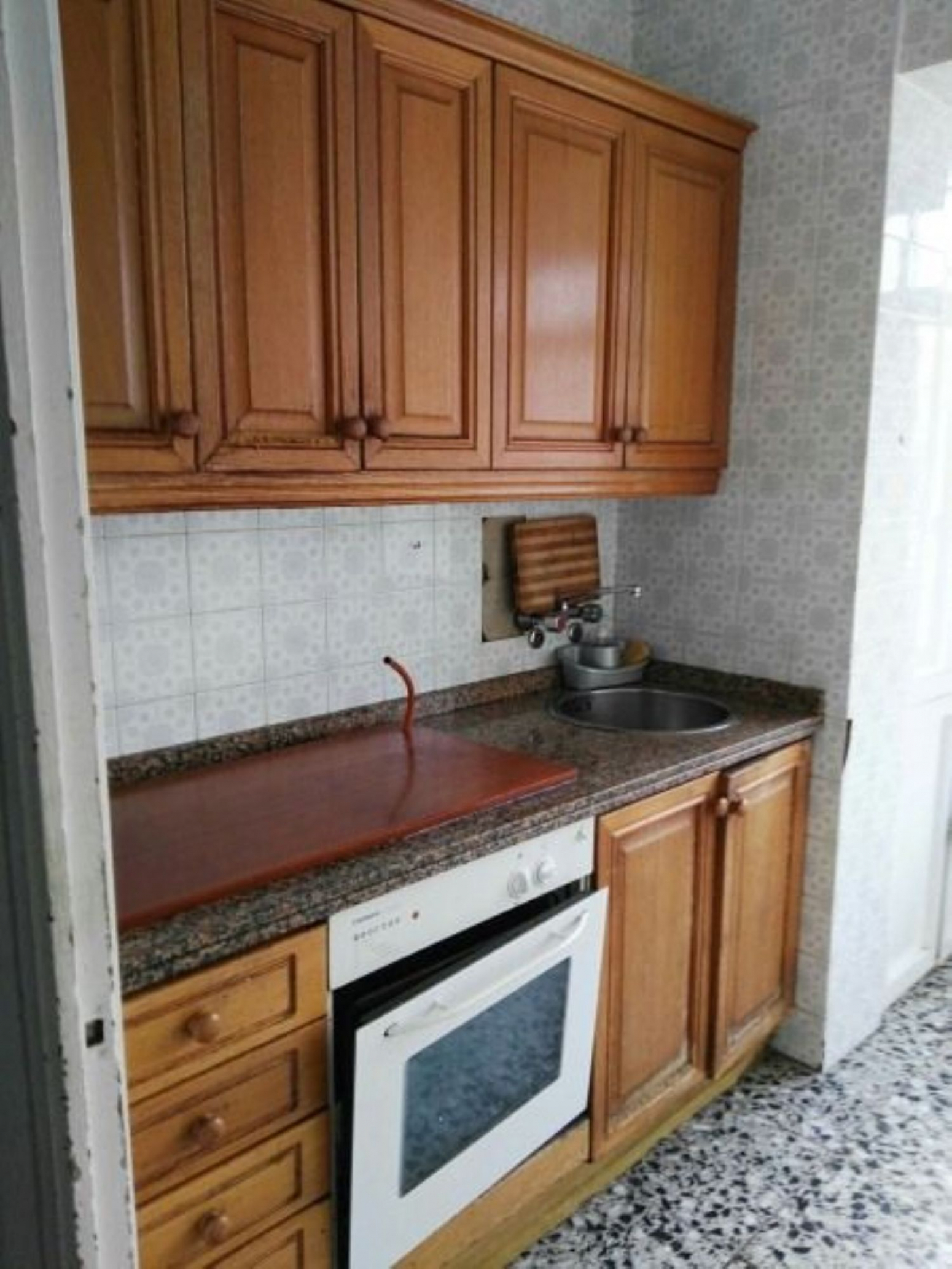 Pisos-Venta-Alicante-568815-Foto-3