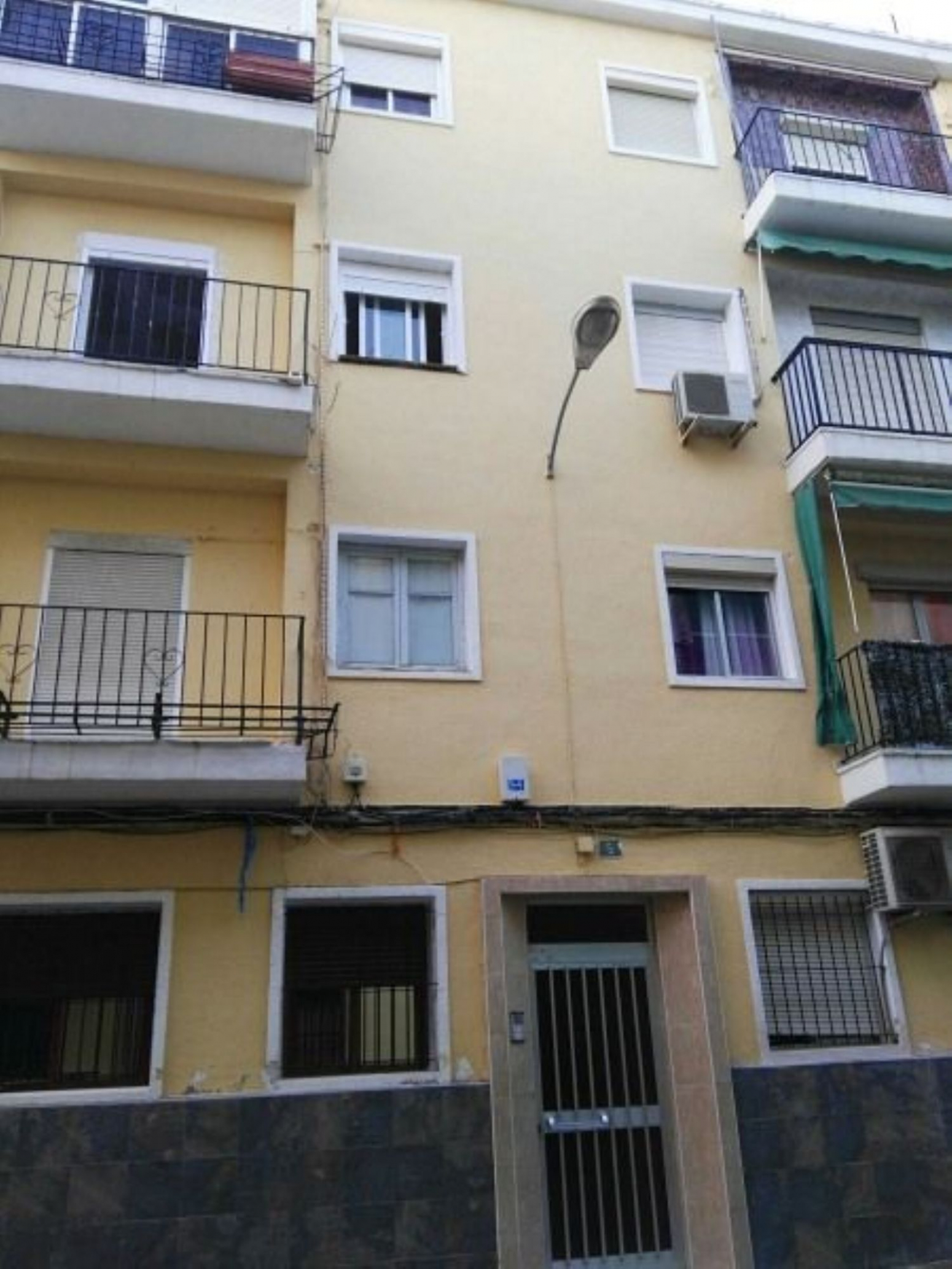 Pisos-Venta-Alicante-568815-Foto-1