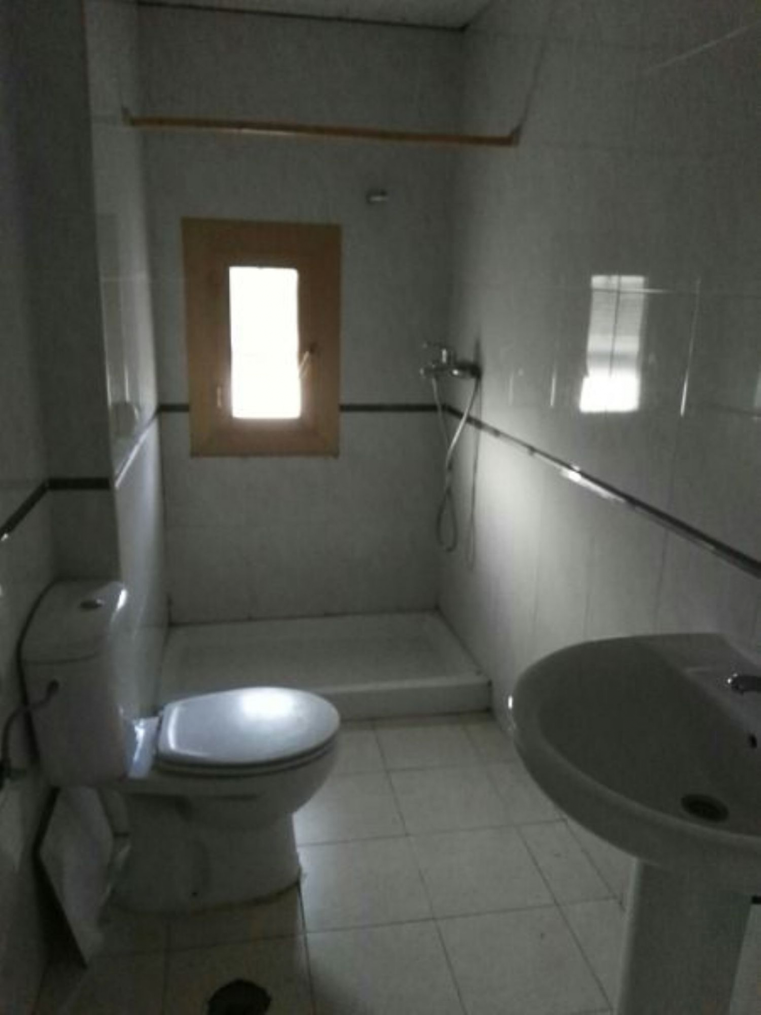 Pisos-Venta-Alicante-568815-Foto-6