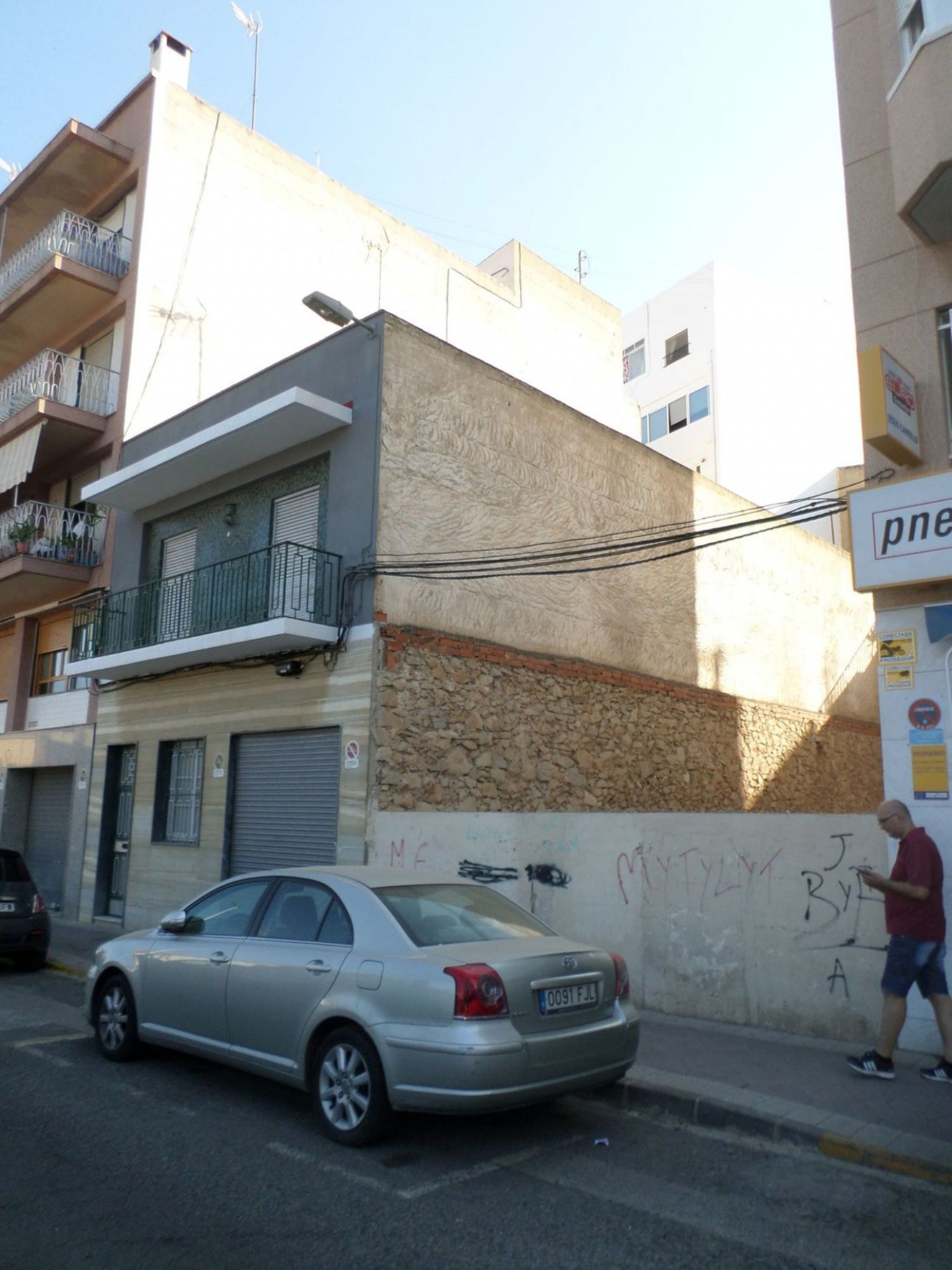 Fincas y solares-Venta-Elche-568820-Foto-15