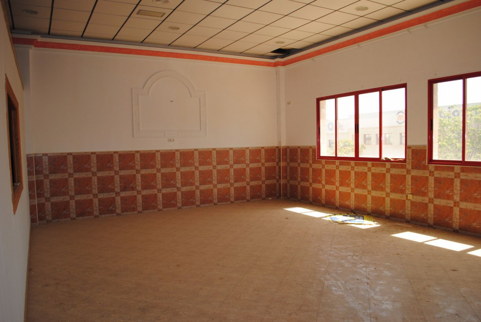 Locales-Venta-Elche-568821-Foto-19