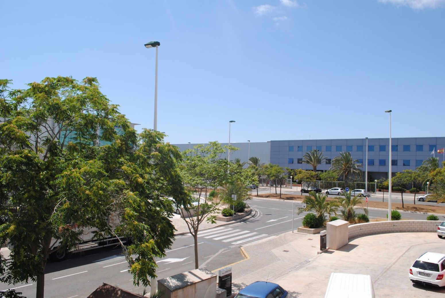 Locales-Venta-Elche-568821-Foto-18