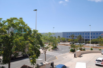 Locales-Venta-Elche-568821-Foto-17-Carrousel