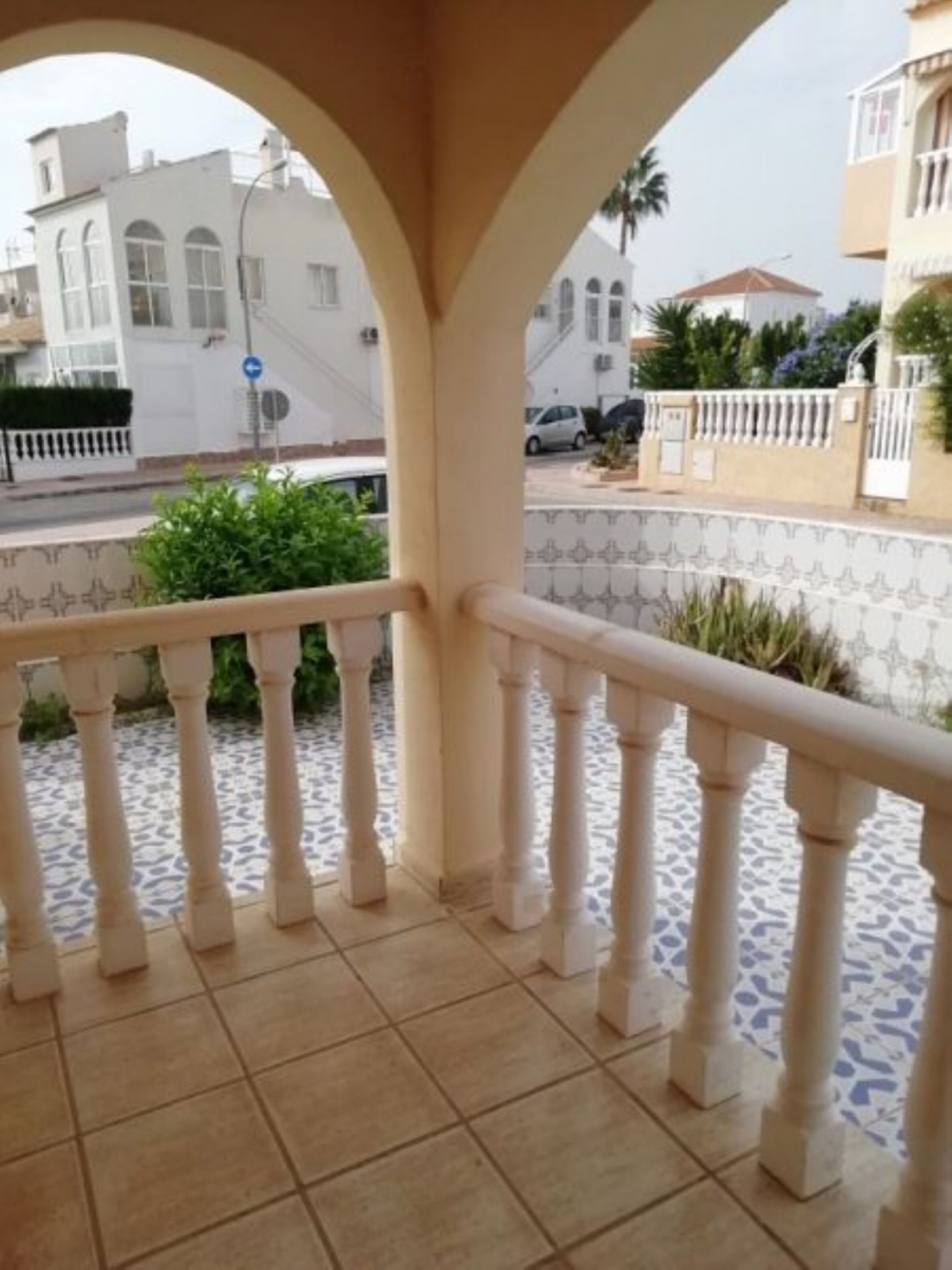 Casas o chalets-Venta-Orihuela-568834-Foto-11