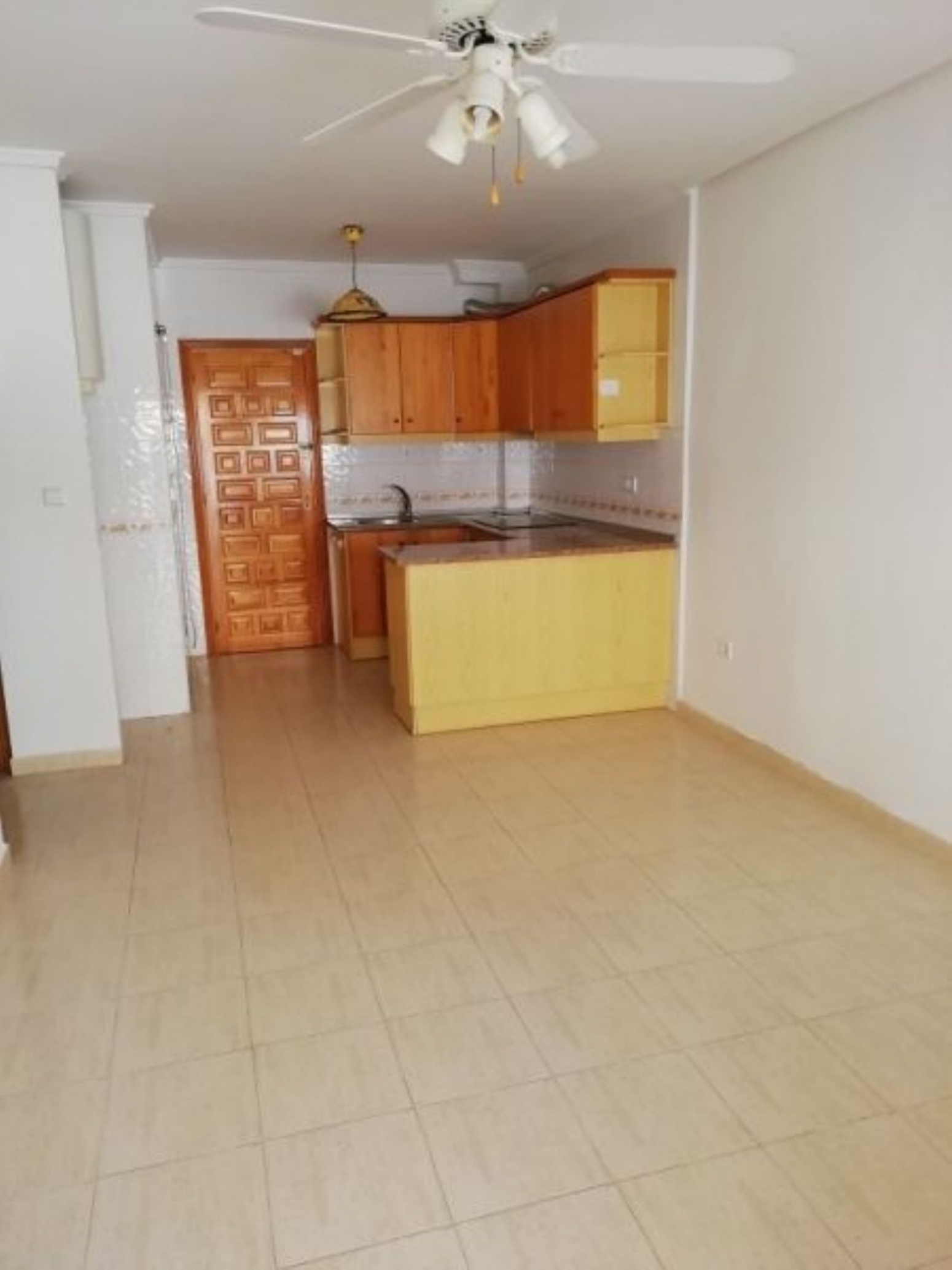 Casas o chalets-Venta-Orihuela-568834-Foto-12