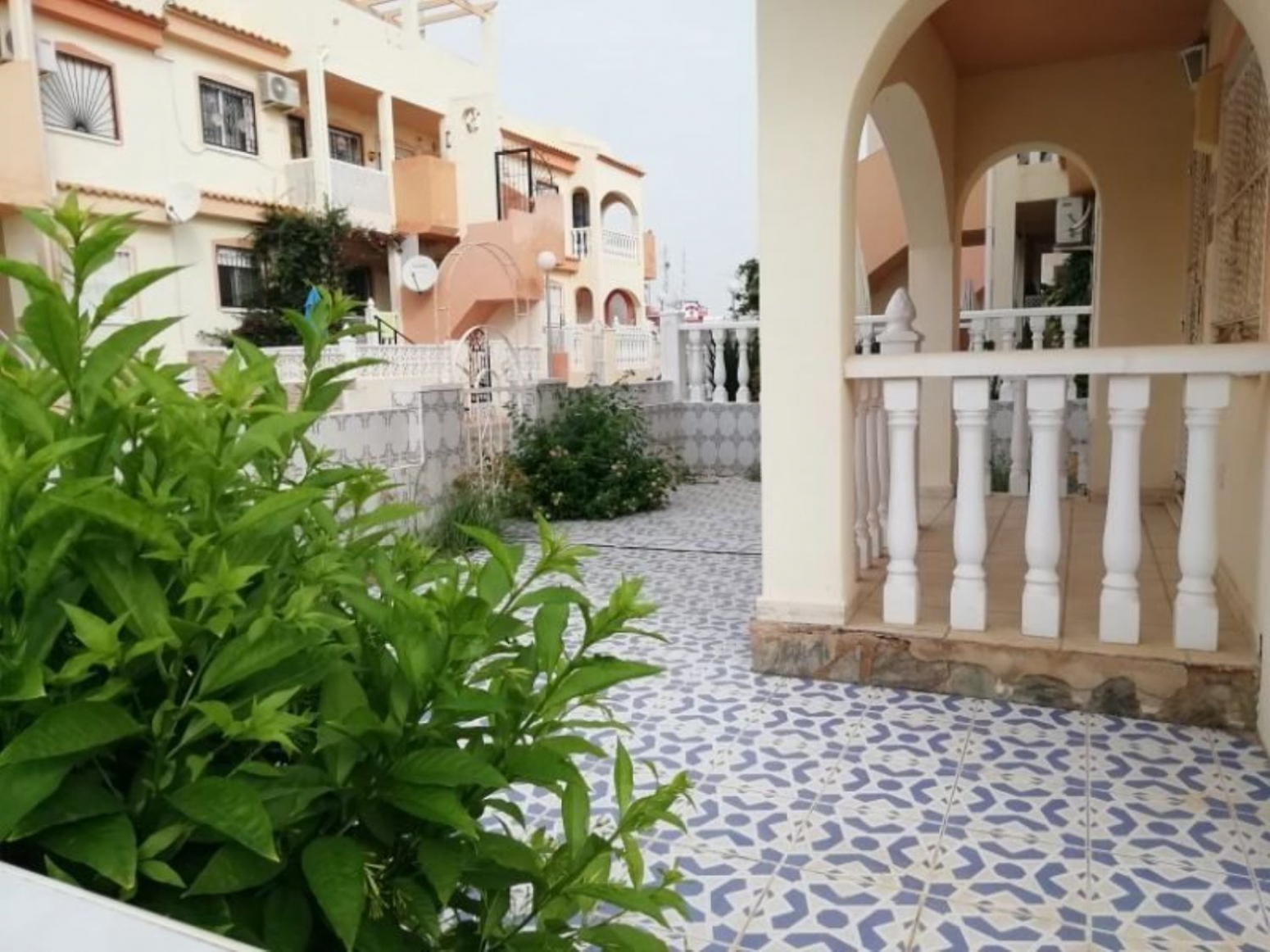 Casas o chalets-Venta-Orihuela-568834-Foto-1