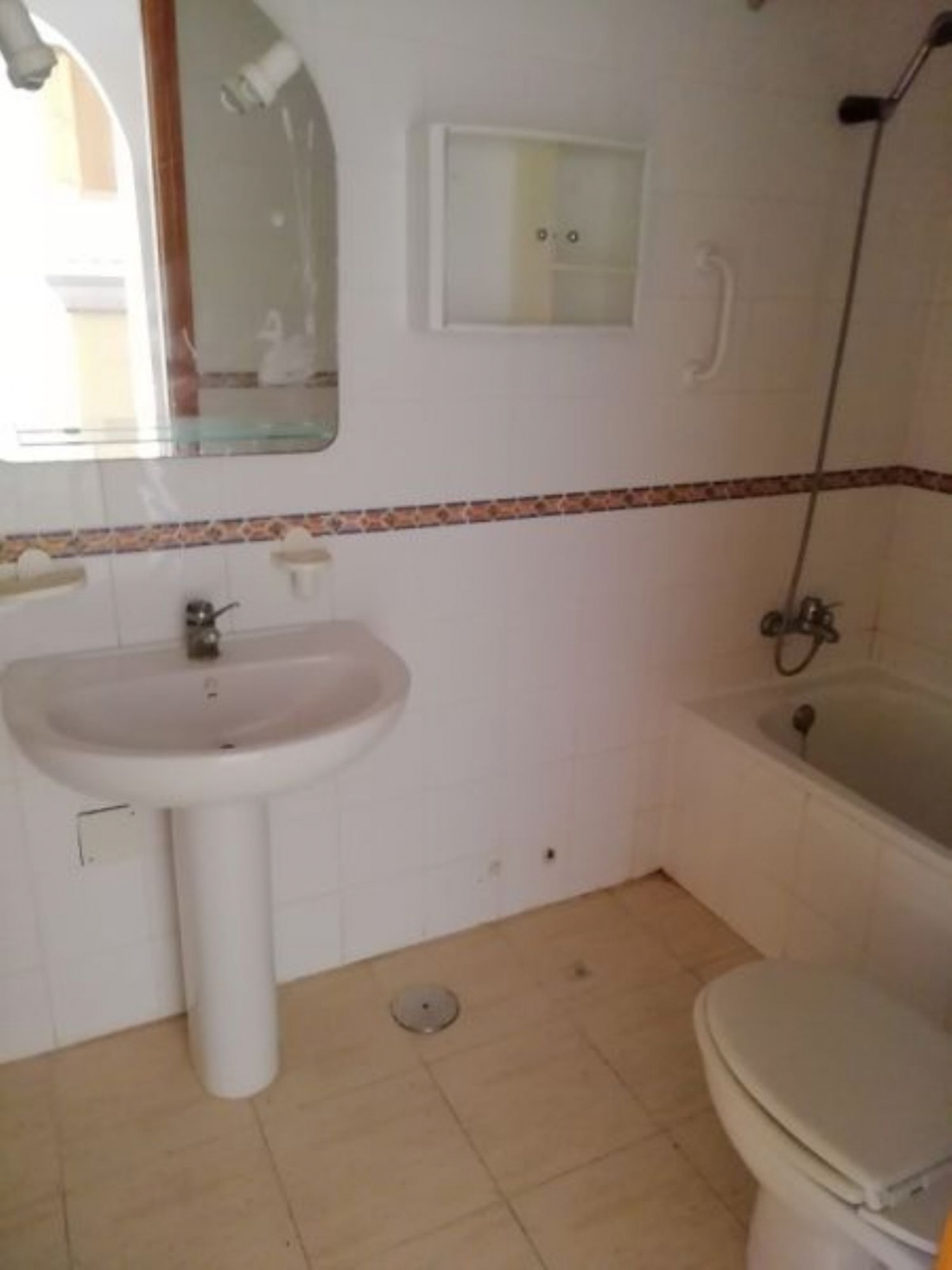 Casas o chalets-Venta-Orihuela-568834-Foto-5