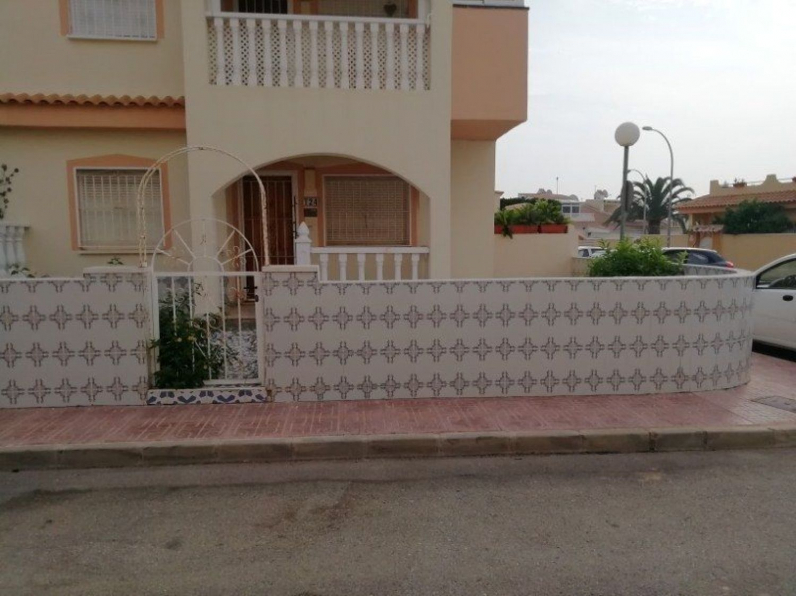 Casas o chalets-Venta-Orihuela-568834-Foto-13