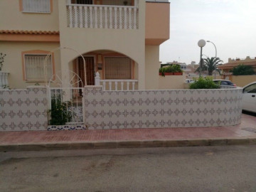 Casas o chalets-Venta-Orihuela-568834-Foto-12-Carrousel