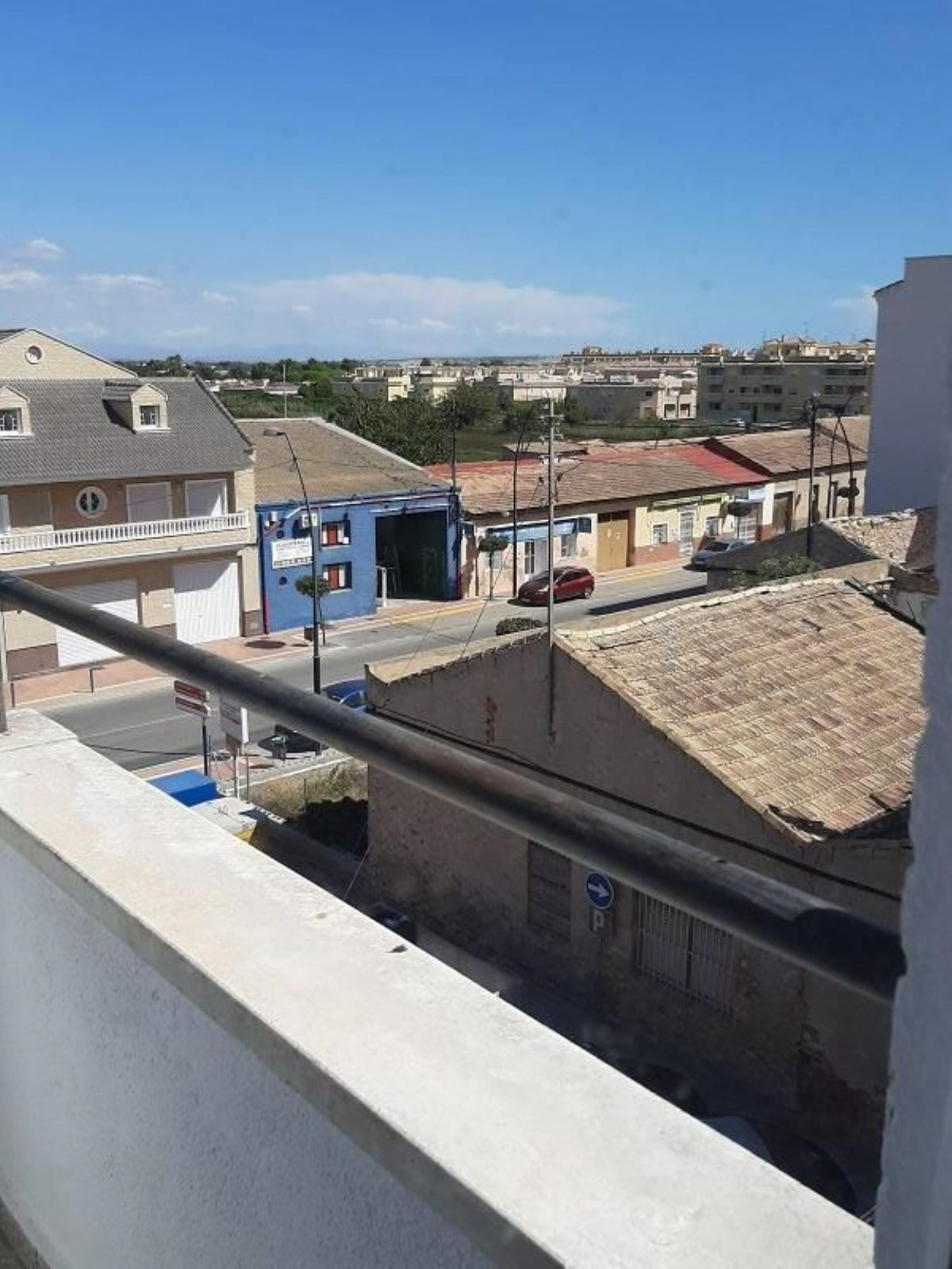 Pisos-Venta-Formentera-568842-Foto-12