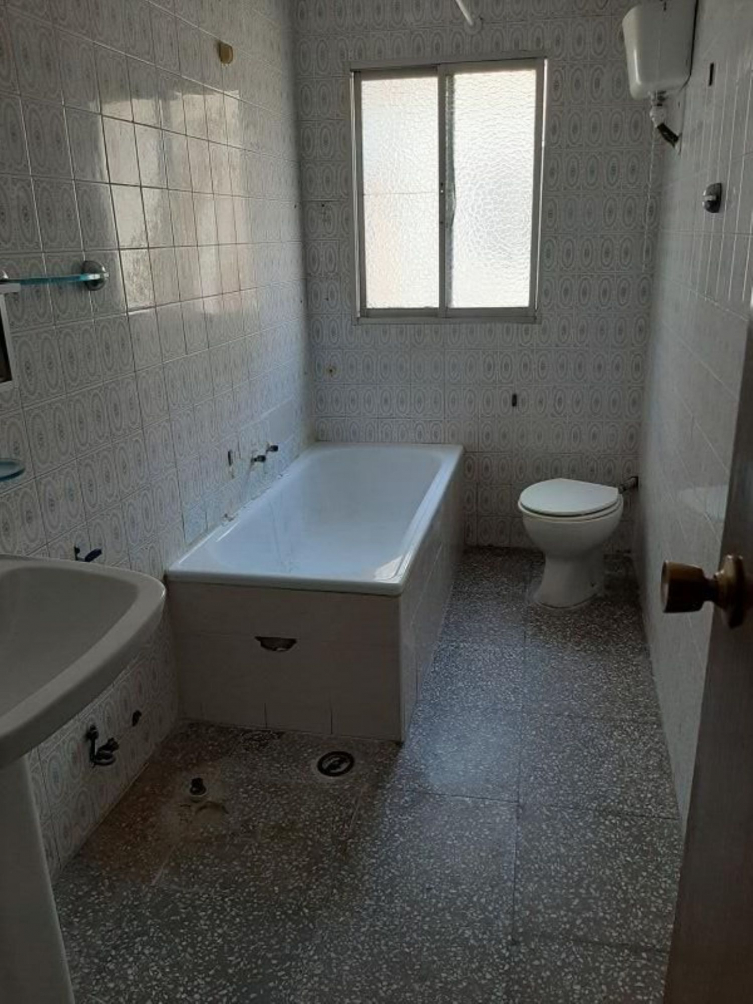 Pisos-Venta-Formentera-568842-Foto-4