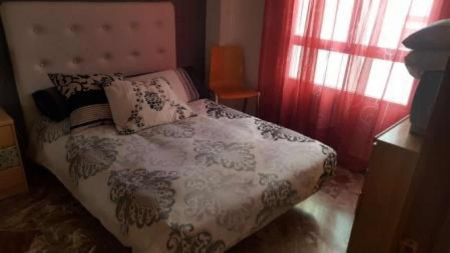 Pisos-Venta-Elche-568860-Foto-19