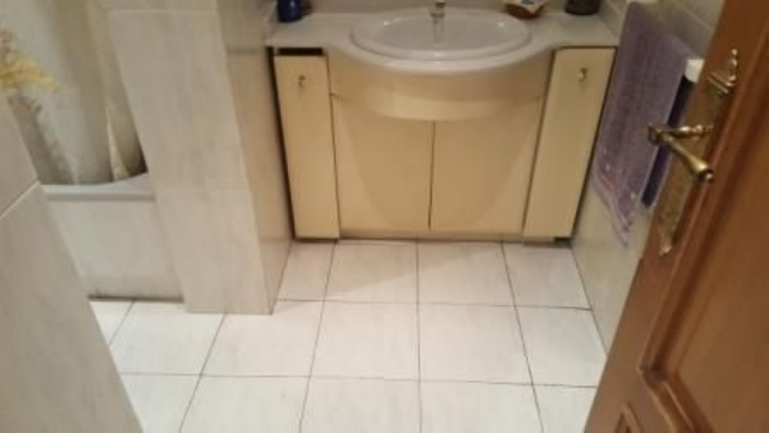 Pisos-Venta-Elche-568860-Foto-8