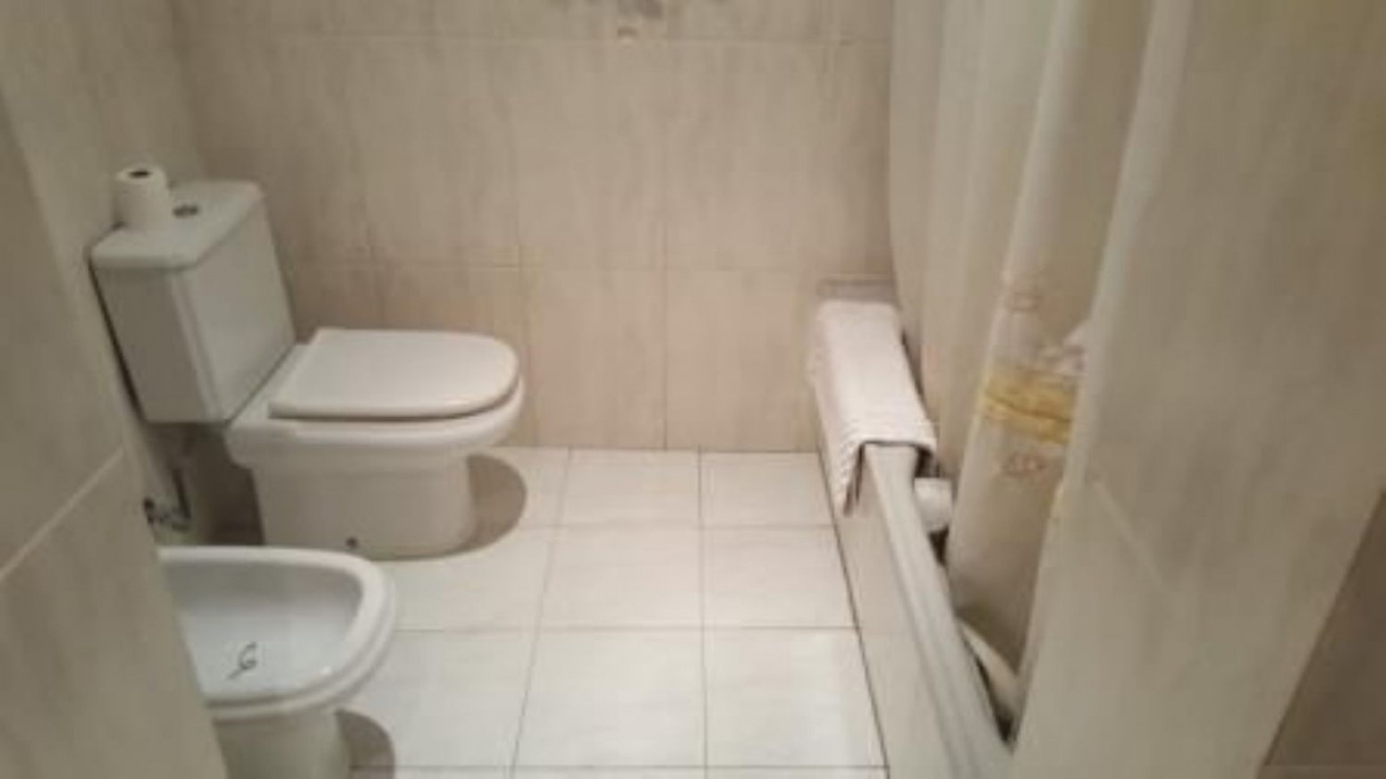 Pisos-Venta-Elche-568860-Foto-10