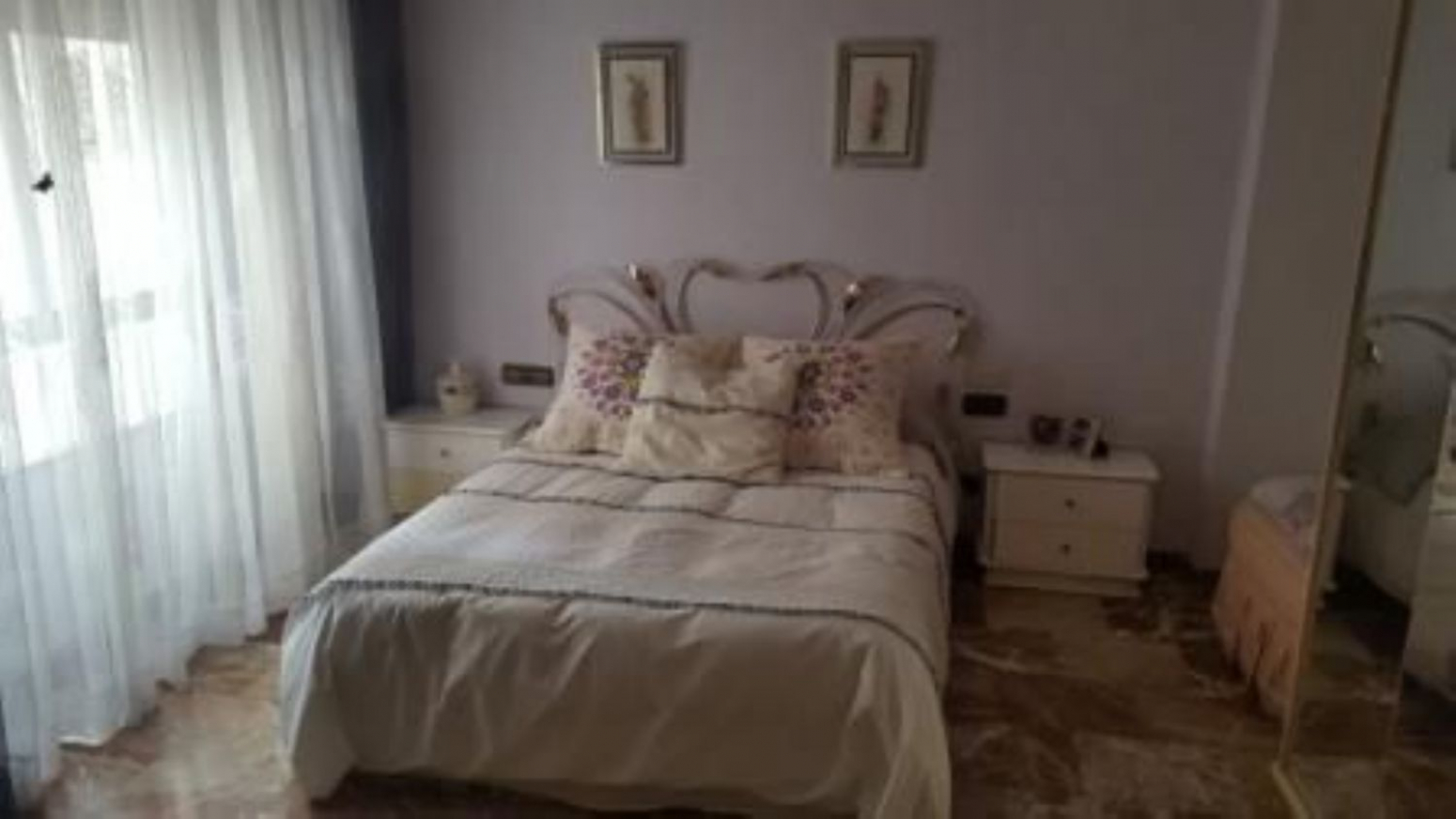 Pisos-Venta-Elche-568860-Foto-16