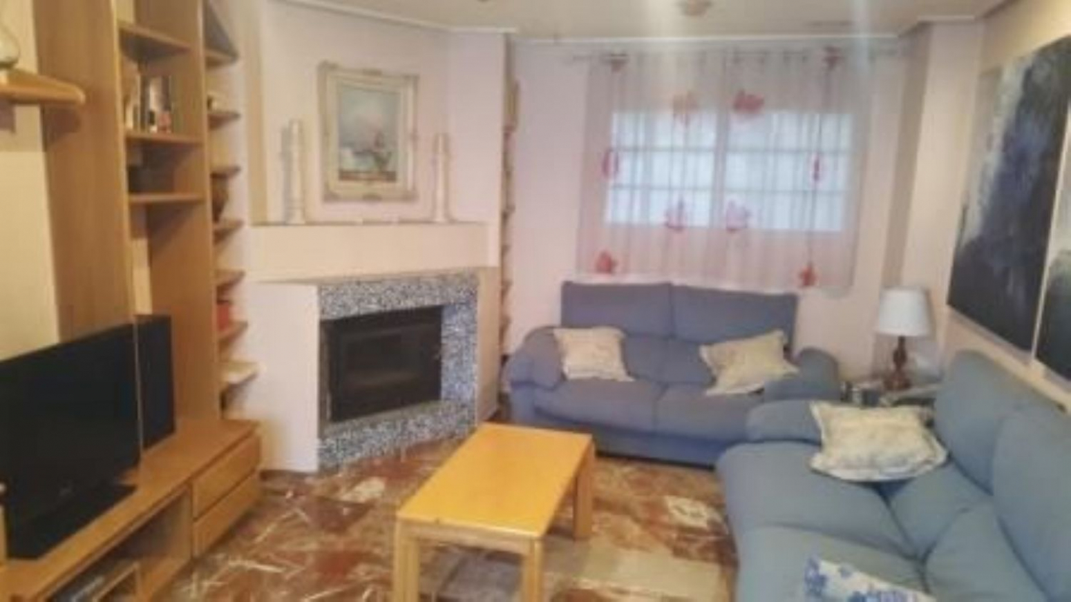 Pisos-Venta-Elche-568860-Foto-1