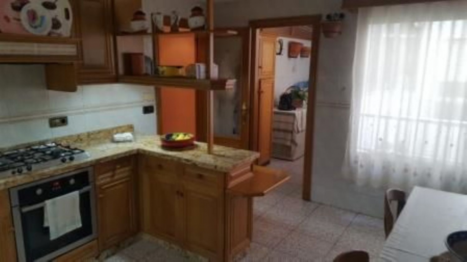 Pisos-Venta-Elche-568860-Foto-15