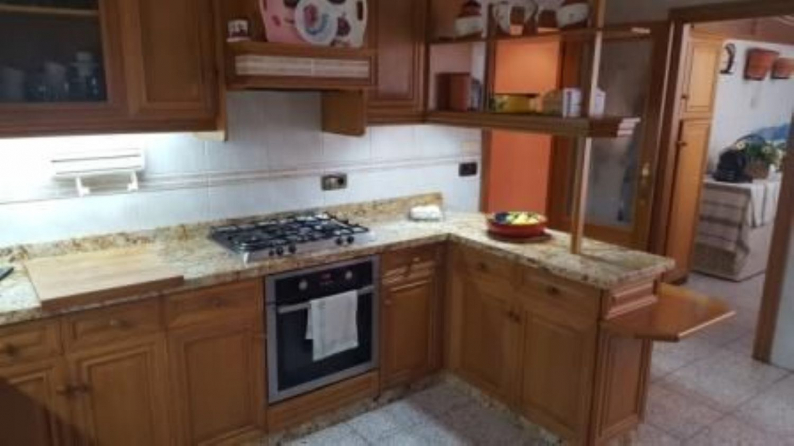 Pisos-Venta-Elche-568860-Foto-13