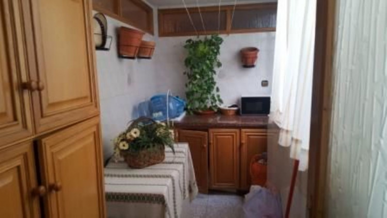 Pisos-Venta-Elche-568860-Foto-12