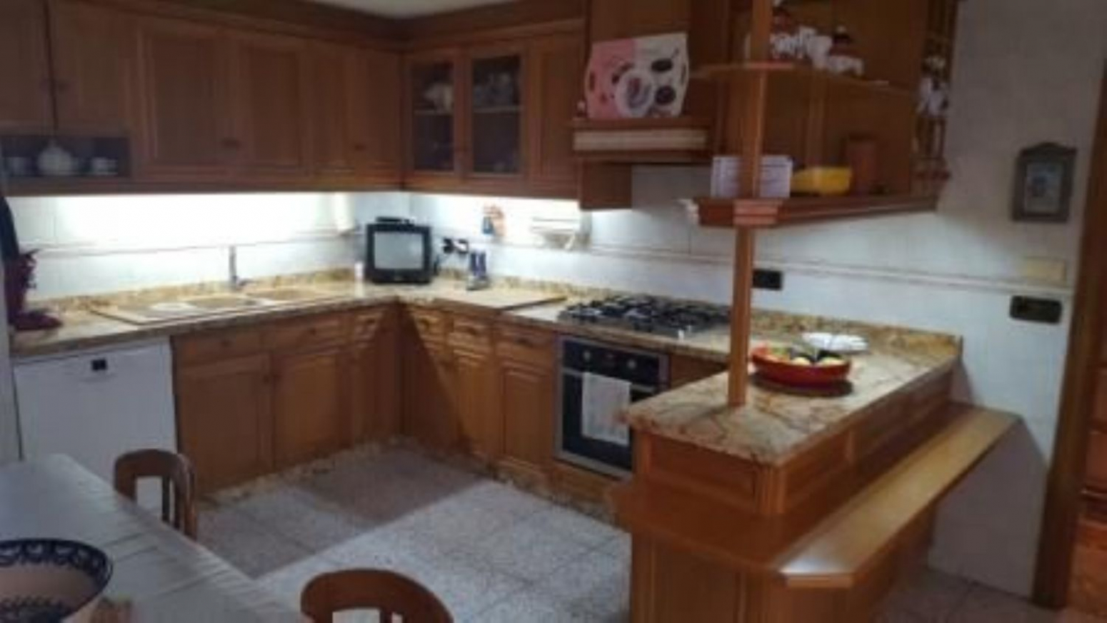 Pisos-Venta-Elche-568860-Foto-14