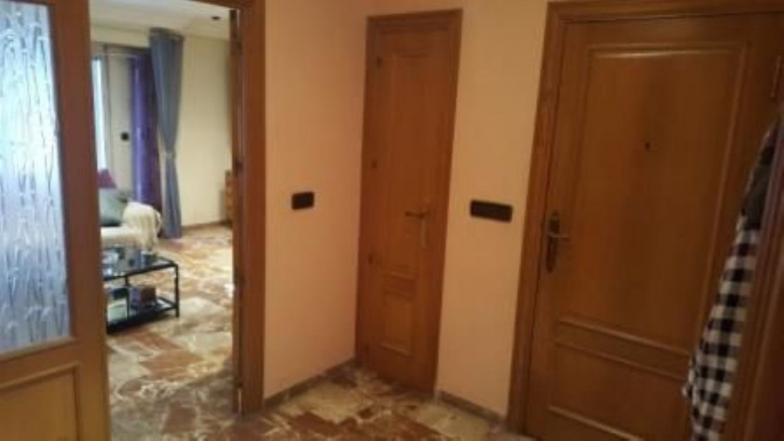 Pisos-Venta-Elche-568860-Foto-9