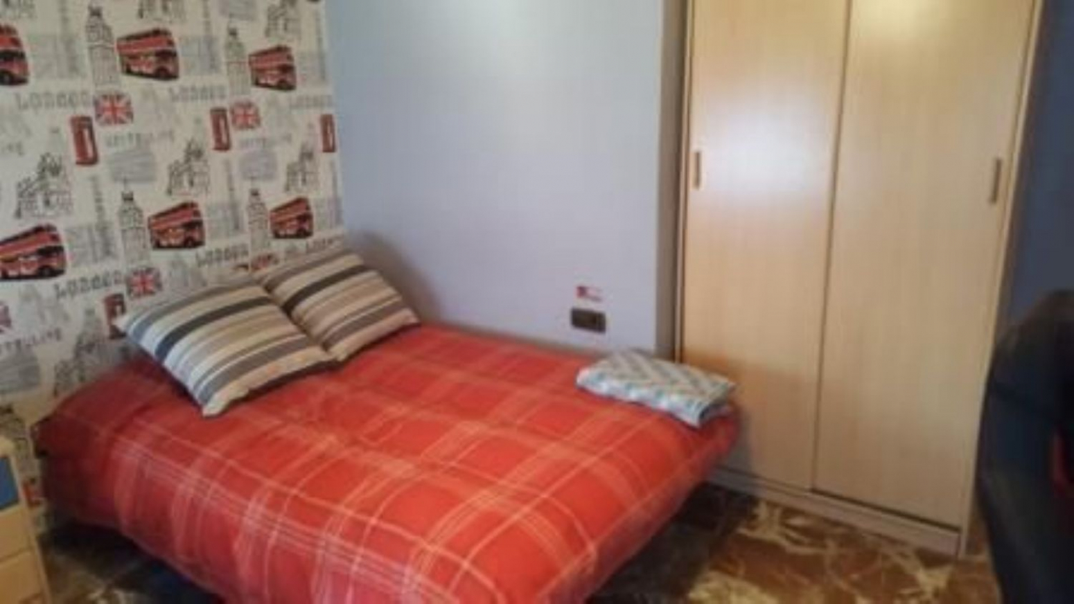 Pisos-Venta-Elche-568860-Foto-23