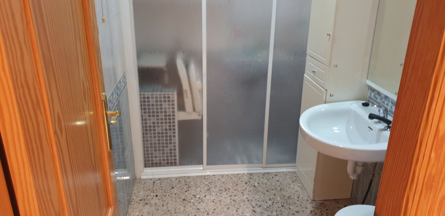 Pisos-Venta-Elche-568878-Foto-12