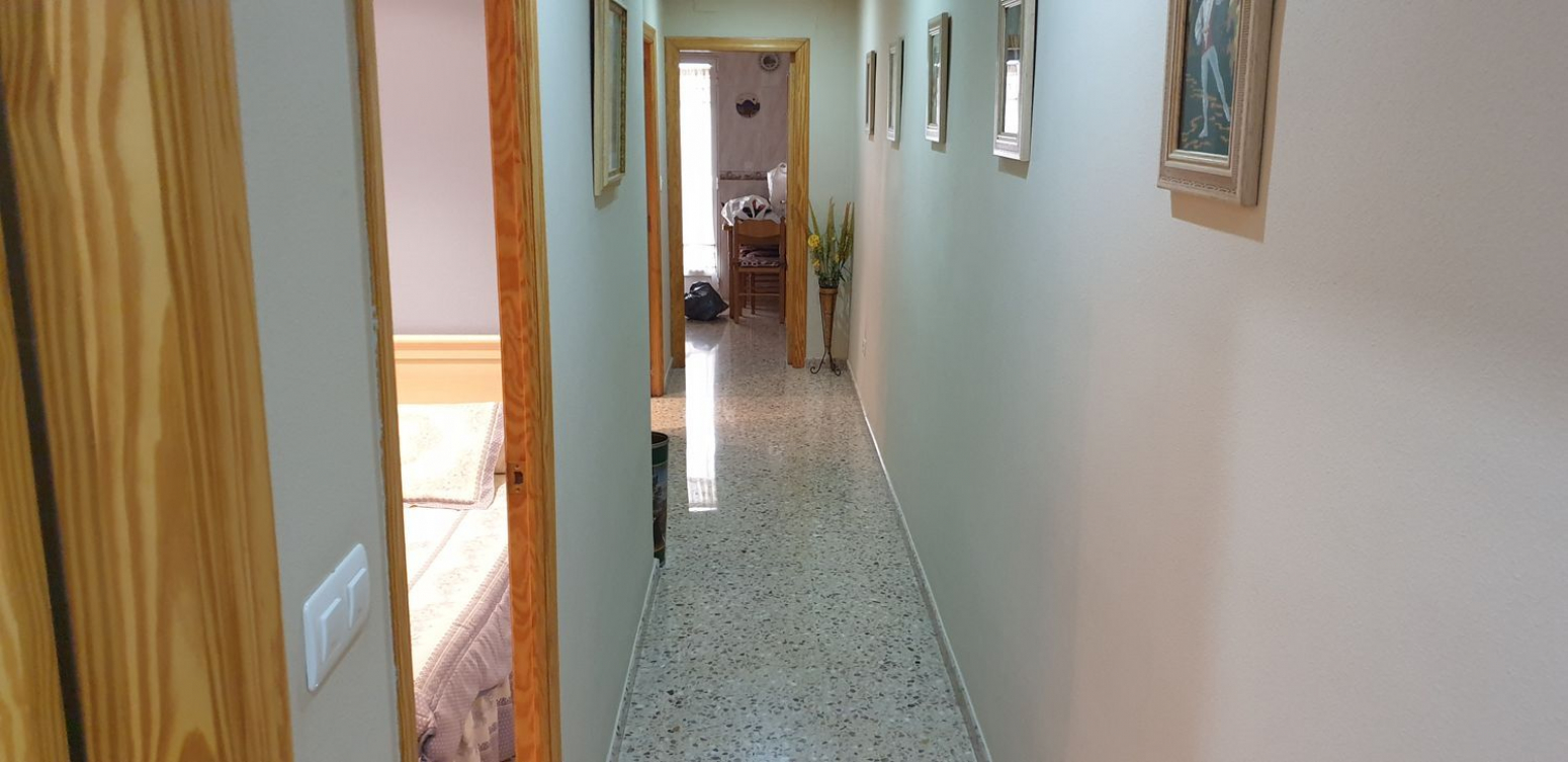 Pisos-Venta-Elche-568878-Foto-11