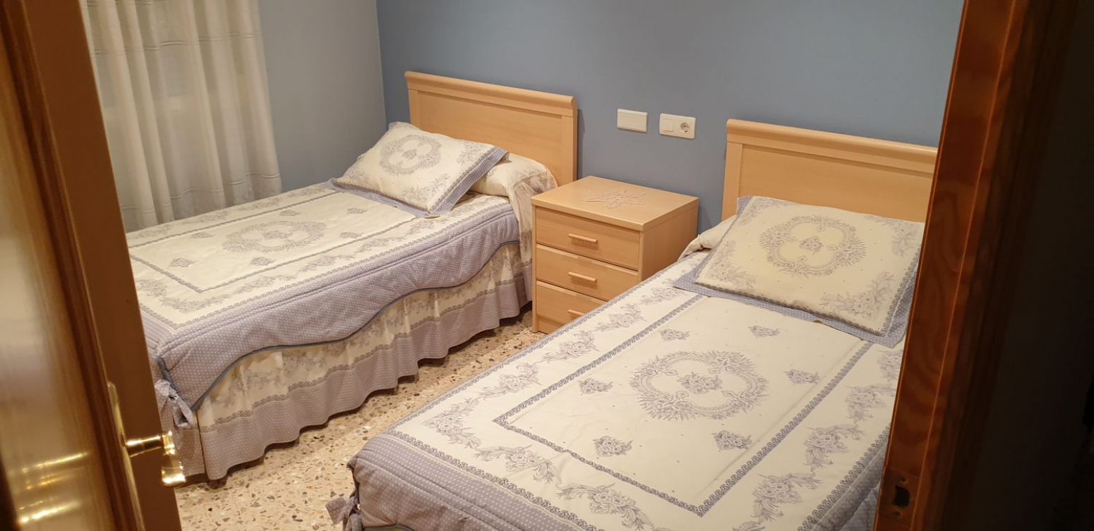 Pisos-Venta-Elche-568878-Foto-10