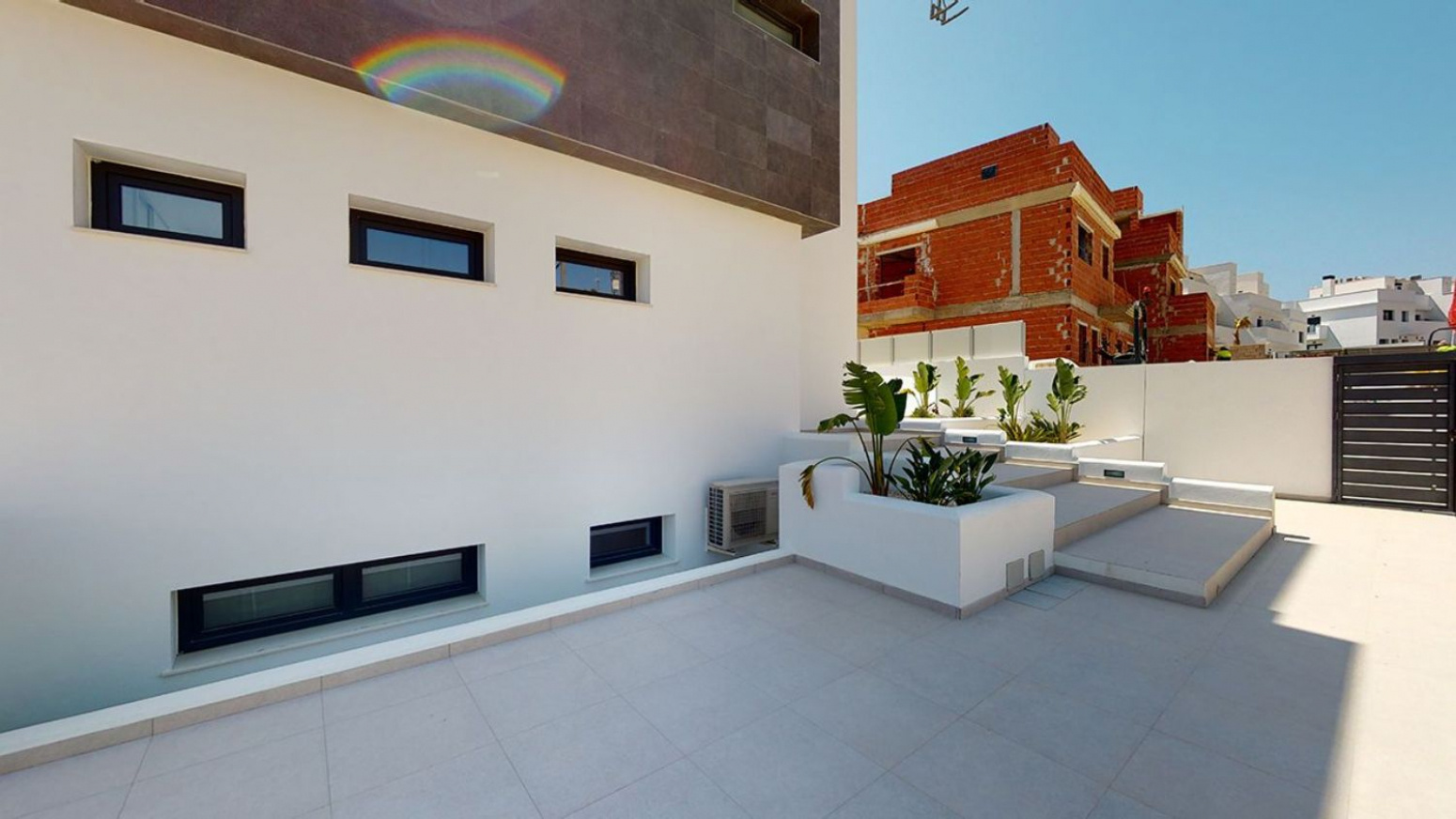 Casas o chalets-Venta-Finestrat-568879-Foto-42