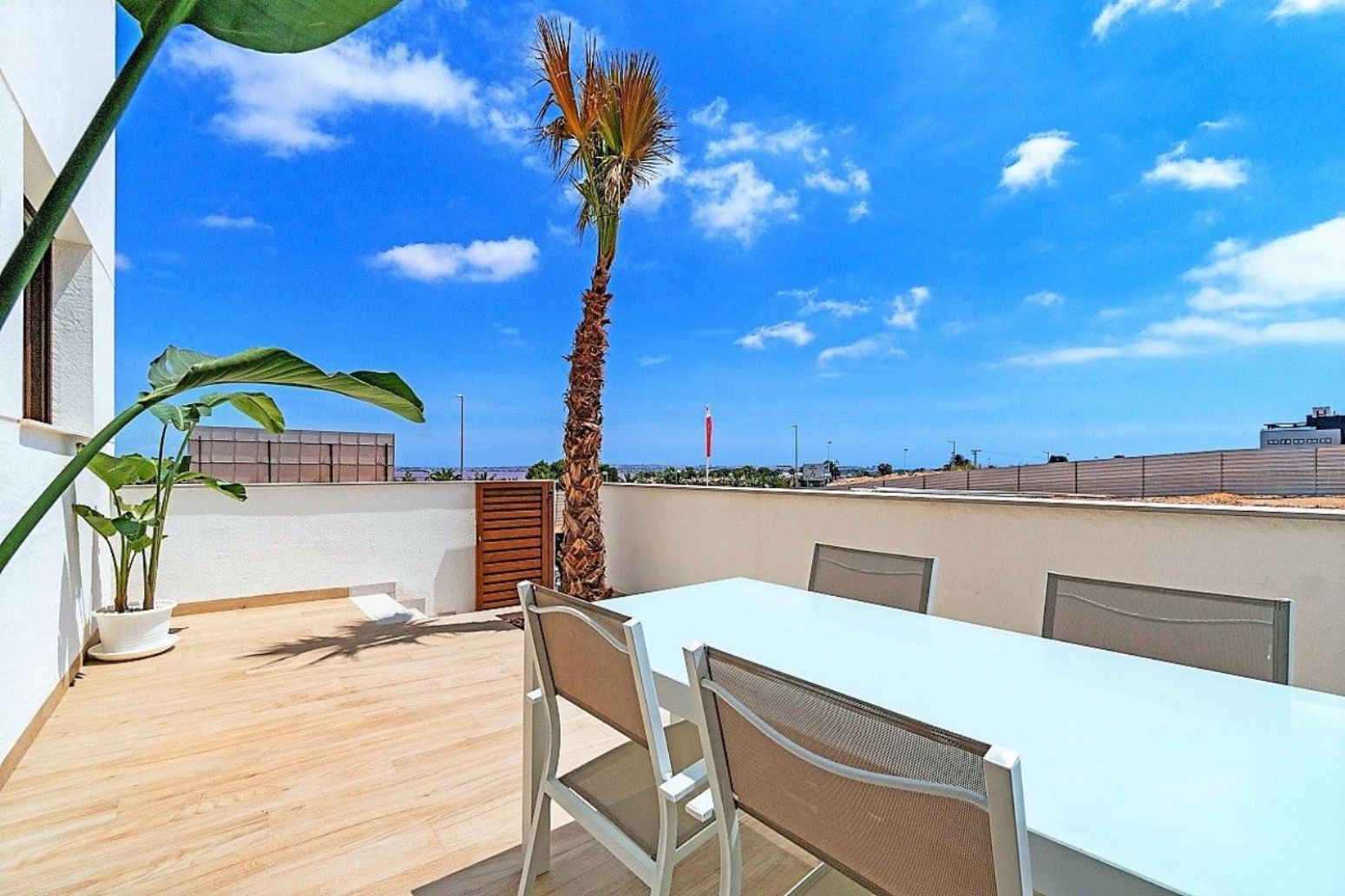 Pisos-Venta-Torrevieja-568905-Foto-27